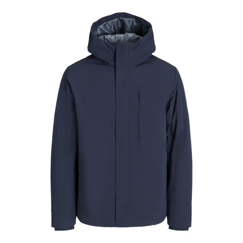 JACK & JONES Keen Jakke - Sky Captain