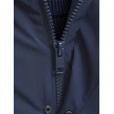 JACK & JONES Keen Jakke - Sky Captain