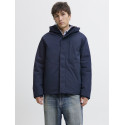 JACK & JONES Keen Jakke - Sky Captain