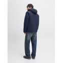 JACK & JONES Keen Jakke - Sky Captain