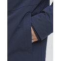 JACK & JONES Keen Jakke - Sky Captain