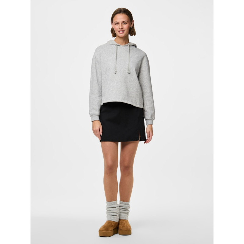 PIECES New Nikoline 15 Den Tan tights - Tan