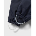 NAME IT Mini Snow10 Solid Flyverdragt - Dark Sapphire