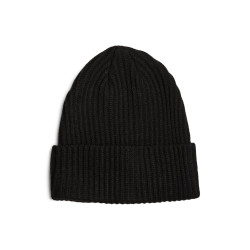 PIECES Hexo Hue - Sort