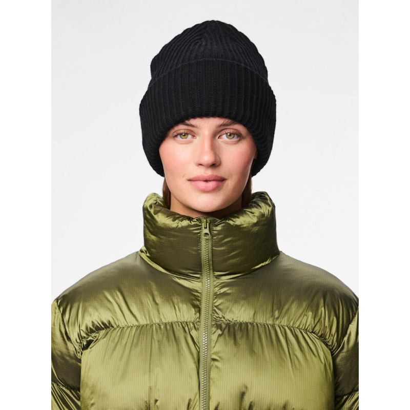 PIECES Hexo Hue - Sort