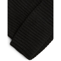 PIECES Hexo Hue - Sort