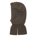 NAME IT Mini Flash Uld Elefanthue - Morel