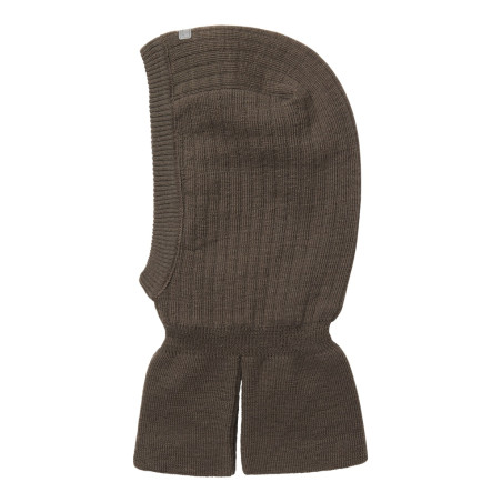 NAME IT Mini Flash Uld Elefanthue - Morel