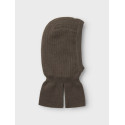 NAME IT Mini Flash Uld Elefanthue - Morel