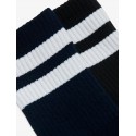KIDS ONLY KNEE HIGH 2-PACK SOCKS