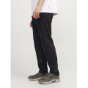 JACK & JONES Chris Original 981 - Sort Denim
