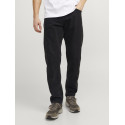 JACK & JONES Chris Original 981 - Sort Denim