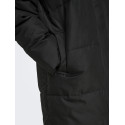 ONLY Irene Puffer Jakke - Sort
