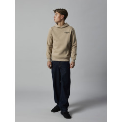 LMTD Nean Hoodie - Savannah Tan