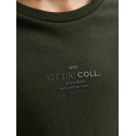 JACK & JONES JUNIOR Jin T-shirt - Duffel Bag