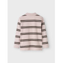 NAME IT KIDS Obioma Polo - Burnished Lilac