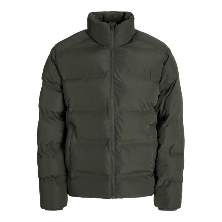 JACK & JONES Soho Dynejakke - Rosin