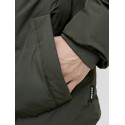 JACK & JONES Soho Dynejakke - Rosin