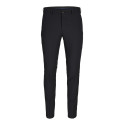 JACK & JONES PREMIUM Solaris Habitbukser - Sort