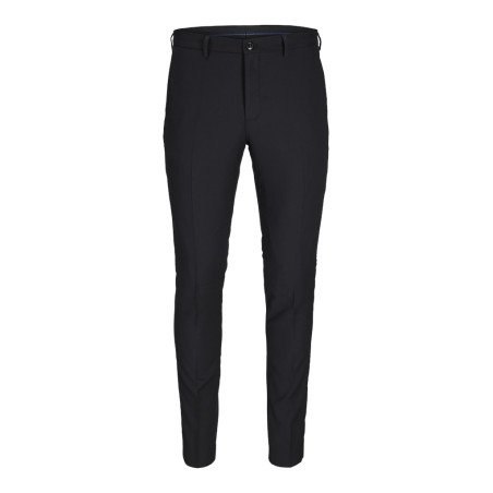 JACK & JONES PREMIUM Solaris Habitbukser - Sort