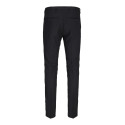 JACK & JONES PREMIUM Solaris Habitbukser - Sort