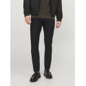 JACK & JONES PREMIUM Solaris Habitbukser - Sort