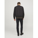 JACK & JONES PREMIUM Solaris Habitbukser - Sort