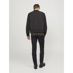 JACK & JONES PREMIUM Solaris Habitbukser - Sort