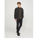 JACK & JONES PREMIUM Solaris Habitbukser - Sort