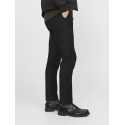 JACK & JONES PREMIUM Solaris Habitbukser - Sort