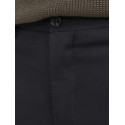JACK & JONES PREMIUM Solaris Habitbukser - Sort