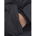 JACK & JONES Soho Puffer Jakke - Sort