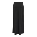JDY Aya Maxi Nederdel - Sort