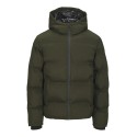 JACK & JONES Kaito Dynejakke - Rosin