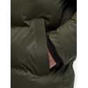 JACK & JONES Kaito Dynejakke - Rosin