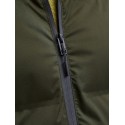 JACK & JONES Kaito Dynejakke - Rosin
