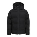 JACK & JONES JUNIOR Soho Dynejakke - Sort