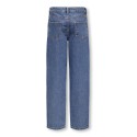 ONLY & SONS JUNIOR Fade 2873 Jeans - Medium Blue Denim