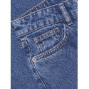 ONLY & SONS JUNIOR Fade 2873 Jeans - Medium Blue Denim