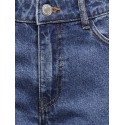 ONLY & SONS JUNIOR Fade 2873 Jeans - Medium Blue Denim