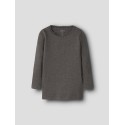 NAME IT MINI Kab Bluse - Delicioso