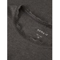 NAME IT MINI Kab Bluse - Delicioso