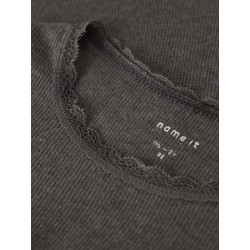 NAME IT MINI Kab Bluse - Delicioso