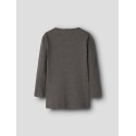 NAME IT MINI Kab Bluse - Delicioso