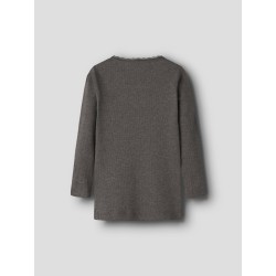 NAME IT MINI Kab Bluse - Delicioso