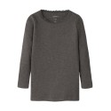 NAME IT MINI Kab Bluse - Delicioso