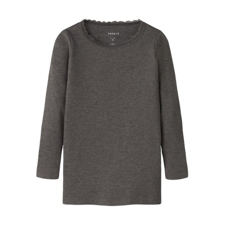 NAME IT MINI Kab Bluse - Delicioso