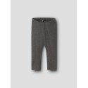 NAME IT Kab Leggings - Delicioso