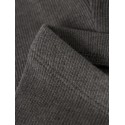 NAME IT Kab Leggings - Delicioso
