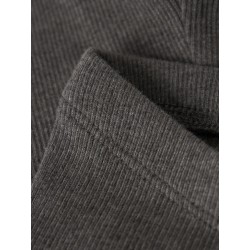 NAME IT Kab Leggings - Delicioso